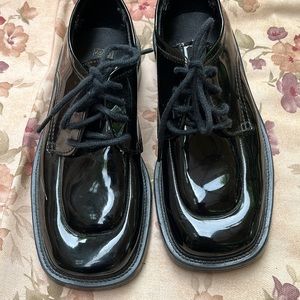 Boys After Six Formal Dress Shoes